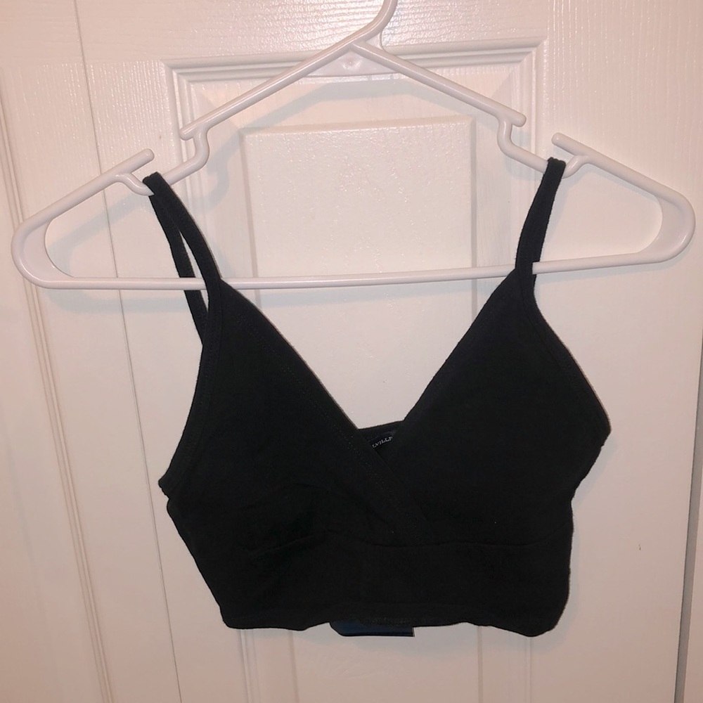 COPY - Brandy Melville Amara top